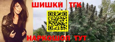 гидра Изобильный