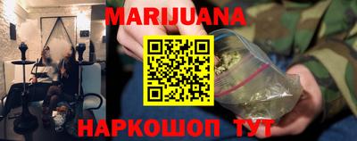 шишки Ирбит