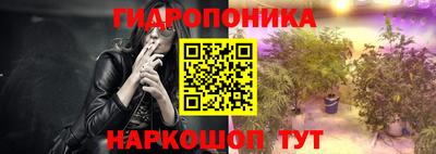 шишки Ирбит