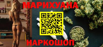 шишки Ирбит