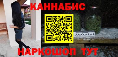 шишки Ирбит