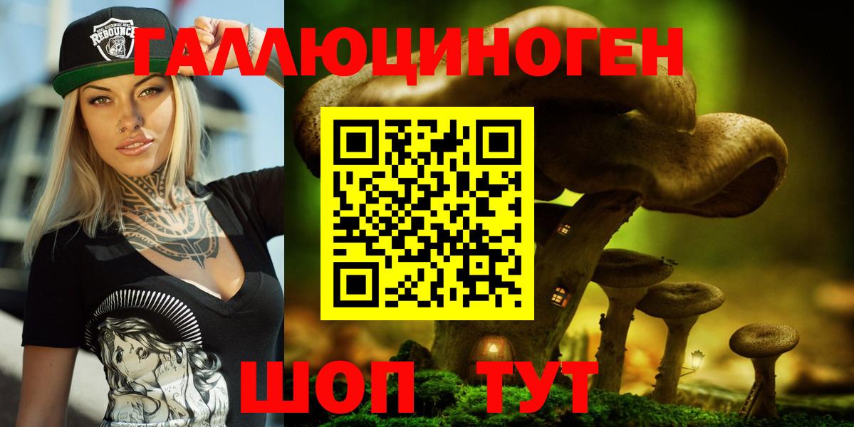 Галлюциногенные грибы прущие грибы Лабинск