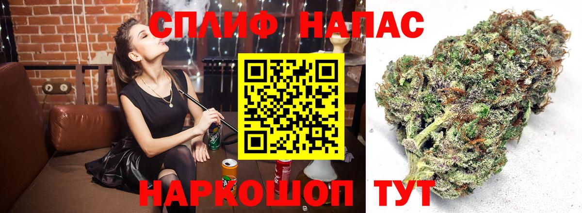 Марихуана планчик  Конопля планчик  Вход с VPN  Лабинск  Бошки марихуана Bruce Banner  Шишки марихуана гибрид 